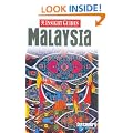 Insight Guides: Malaysia