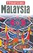 Insight Guides: Malaysia