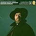 Classical Music : The Hyperion Schubert Edition 6 / Anthony Rolfe Johnson, Graham Johnson