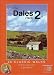 ISBN: 0955427207