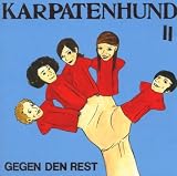 Gegen Den Rest