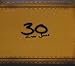 30