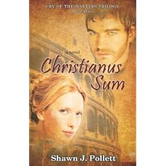 Christianus Sum