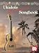 Mel Bay presents Ukulele Christmas Songbook