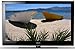 Samsung PN50A550 50-Inch 1080p Plasma HDTV