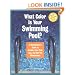 What Color Is Your Swimming Pool? A Homeowner's Guide to Troublefree Pool, Spa & HotTub Maintenance