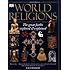 World Religions: The Great Faiths Explored & Explained