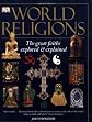 World Religions