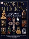 World Religions