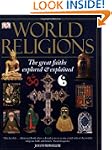 World Religion Paperback