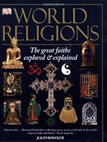 World Religions