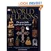 World Religions: The Great Faiths Explored & Explained