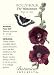 The Watchman Hollyhock Seeds - .60 grams - Alcea