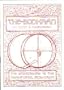 The Bodhran: Background to the Traditional Irish Drum