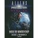 Aliens Vs. Predator: Requiem: Inside the Monster Shop
