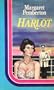 Harlot