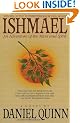 Ishmael