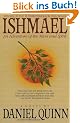 Ishmael: An Adventure of the Mind and Spirit