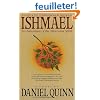 Ishmael: An Adventure of the Mind and Spirit