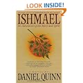 Ishmael: An Adventure of the Mind and Spirit
