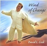 Wind of Change by David L. Cook