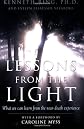 Lessons from the Light