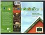 Ideas for the Holidays: 3-Disc Set HGTV