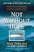 Not Without Hope