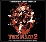 Raid 2 -Ltd-