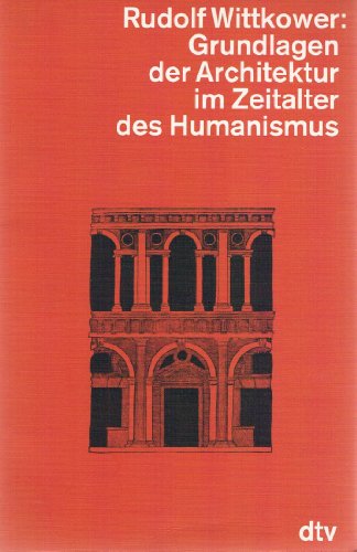Humanismus