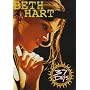 Beth Hart - 37 Days Live DVD