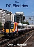 The DC electrics