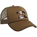 Billabong Junior's Trucker