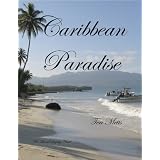 Caribbean Paradise (Island Legacy Novels)