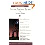 Harvard Business Review on Innovation ("Harvard Business Review" Paperback)