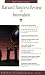 Search : Harvard Business Review on Innovation
