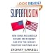 Superfusion: How China and America Became One Economy and Why the World's Prosperity Depends on It