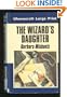 The Wizard's Daughter