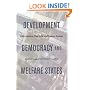 Development, Democracy, and Welfare States: Latin America, East Asia, and Eastern Europe