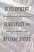 Development, Democracy, and Welfare States: Latin America, East Asia, and Eastern Europe