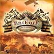 The Entente: World War 1 Battlefields [Download]