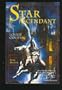 Star Ascendant