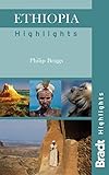 Ethiopia highlights