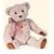 �n�[�}���E�e�f�B�x�A �e�f�B �x�[�W�� 43 cm