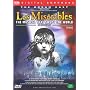 LES MIS�RABLES - The Dream Cast In Concert - At Royal Albert Hall, London [IMPORTED] [ALL REGIONS]