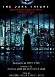 Batman: The Dark Knight (Movie Novelization)