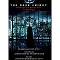 Batman: The Dark Knight (Movie Novelization)