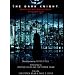 Batman: The Dark Knight (Movie Novelization)