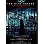 Batman: The Dark Knight (Movie Novelization)