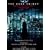Batman: The Dark Knight (Movie Novelization)